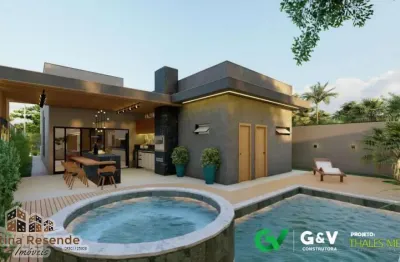 Casa com 3 quartos à venda na rua joaquim aurélio nabuco de araújo, pontal de santa marina, caraguatatuba, 360 m2 por r$ 990.000