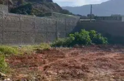 Terreno à venda no ipiranguinha, ubatuba , 207 m2 por r$ 135.000