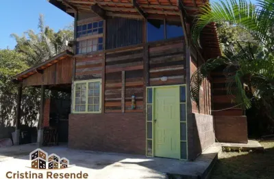 Apartamento com 5 quartos à venda em toninhas, ubatuba , 534 m2 por r$ 1.175.000