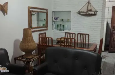 Casa em condomínio fechado com 2 quartos à venda na rua joaquim aurélio nabuco de araújo, martim de sá, caraguatatuba por r$ 330.000