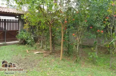 Chácara / sítio com 4 quartos à venda na rua joaquim aurélio nabuco de araújo, morro do algodão, caraguatatuba, 400 m2 por r$ 450.000
