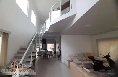 Casa com 4 quartos à venda em itaguá, ubatuba , 400 m2 por r$ 1.600.000