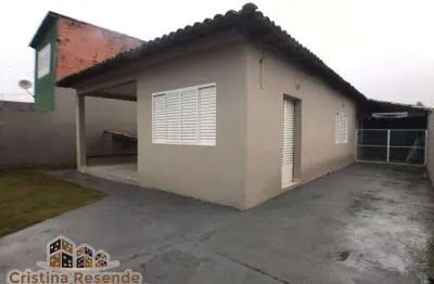 Casa com 3 quartos à venda na rua joaquim aurélio nabuco de araújo, barranco alto, caraguatatuba, 387 m2 por r$ 410.000