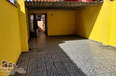 Casa com 1 quarto à venda na rua joaquim aurélio nabuco de araújo, jardim casa branca, caraguatatuba, 150 m2 por r$ 225.000