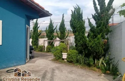 Casa com 2 quartos à venda no jardim nova detroit, são josé dos campos , 200 m2 por r$ 385.000
