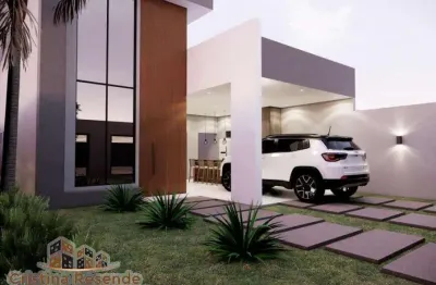 Casa com 3 quartos à venda na rua joaquim aurélio nabuco de araújo, massaguaçu, caraguatatuba, 250 m2 por r$ 950.000