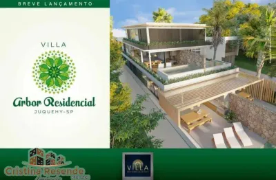 Casa em condomínio fechado com 4 quartos à venda no juquehy, são sebastião , 280 m2 por r$ 5.300.000