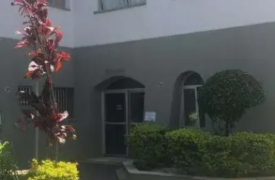 Apartamento com 1 quarto à venda no balneário dos golfinhos, caraguatatuba , 56 m2 por r$ 310.000