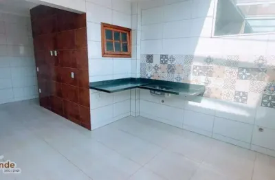 Apartamento com 2 quartos à venda na praia do sape, ubatuba , 68 m2 por r$ 310.000