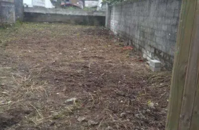 Terreno à venda em ressaca, ubatuba , 250 m2 por r$ 670.000