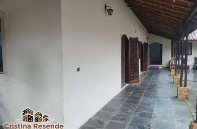 Casa com 3 quartos à venda na rua joaquim aurélio nabuco de araújo, estrela d'alva, caraguatatuba, 250 m2 por r$ 375.000