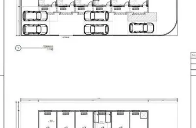 Casa com 2 quartos à venda na rua joaquim aurélio nabuco de araújo, massaguaçu, caraguatatuba, 71 m2 por r$ 359.000