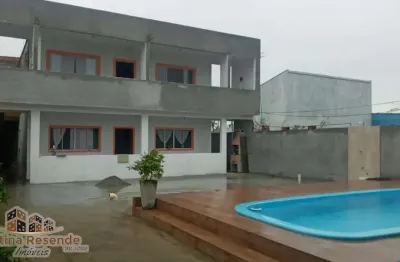 Apartamento com 4 quartos à venda no morro do algodão, caraguatatuba , 360 m2 por r$ 850.000