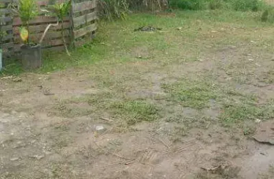 Terreno à venda no jardim tarumãs, caraguatatuba , 250 m2 por r$ 212.000