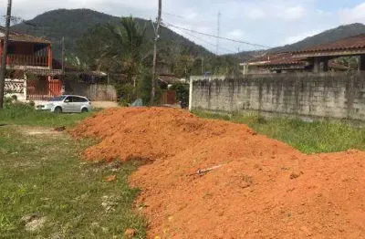 Terreno à venda na praia da lagoinha, ubatuba , 500 m2 por r$ 320.000