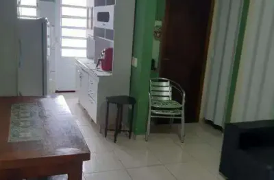 Apartamento com 2 quartos à venda na praia do sape, ubatuba , 50 m2 por r$ 280.000
