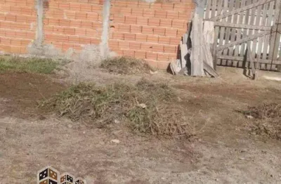 Terreno à venda no balneário recanto do sol, caraguatatuba , 314 m2 por r$ 220.000