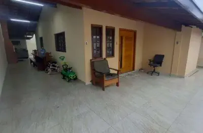 Casa com 3 quartos à venda no getuba, caraguatatuba , 250 m2 por r$ 610.000