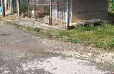 Terreno à venda em arariba, ubatuba , 225 m2 por r$ 80.000