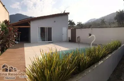 Casa com 2 quartos à venda no maresias, são sebastião , 200 m2 por r$ 490.000