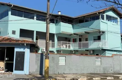 Ponto comercial à venda na praia grande, ubatuba  por r$ 6.400.000