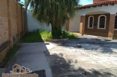 Casa com 2 quartos à venda na rua joaquim aurélio nabuco de araújo, praia aruan, caraguatatuba, 404 m2 por r$ 1.400.000