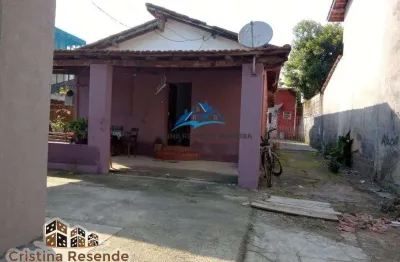 Casa com 5 quartos à venda em perequê açu, ubatuba , 300 m2 por r$ 530.000