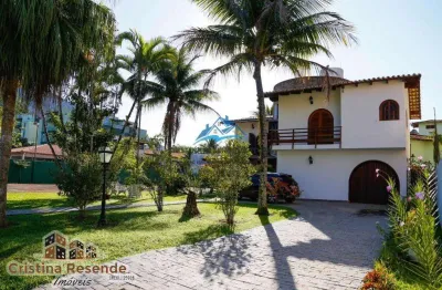Casa com 4 quartos à venda na praia do lazaro, ubatuba , 950 m2 por r$ 2.200.000