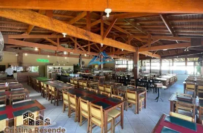 Sala comercial com 1 sala à venda na enseada, ubatuba , 900 m2 por r$ 4.300.000
