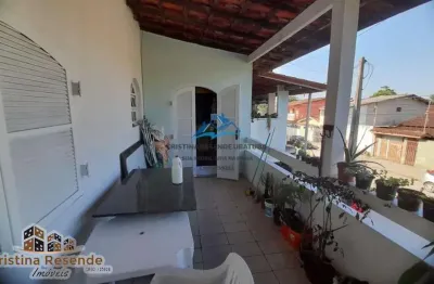 Casa com 6 quartos à venda na estufa ii, ubatuba , 10 m2 por r$ 960.000