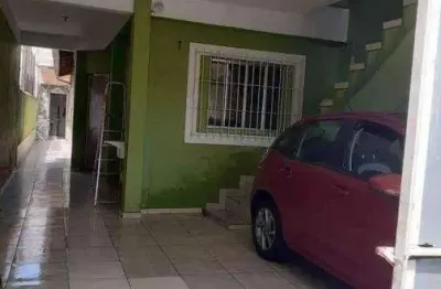 Casa com 4 quartos à venda na rua joaquim aurélio nabuco de araújo, tinga, caraguatatuba por r$ 370.000
