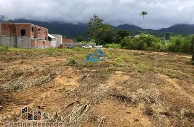 Terreno à venda em Maranduba, Ubatuba 