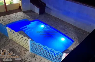 Ponto comercial à venda em maranduba, ubatuba , 864 m2 por r$ 2.600.000