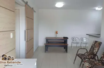 Apartamento com 2 quartos à venda na rua joaquim aurélio nabuco de araújo, sumaré, caraguatatuba por r$ 555.000