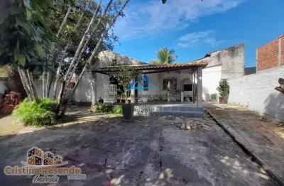 Casa com 4 quartos à venda na estufa ii, ubatuba , 340 m2 por r$ 375.000
