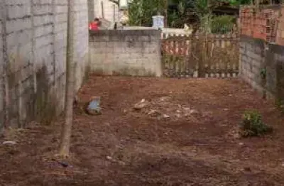Terreno à venda no rio do ouro, caraguatatuba , 150 m2 por r$ 95.000