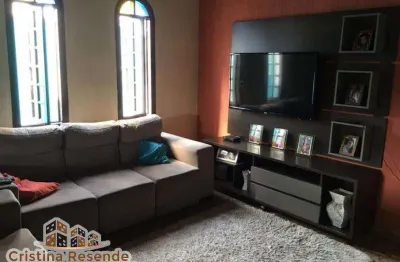 Casa com 3 quartos à venda no poiares, caraguatatuba , 390 m2 por r$ 580.000