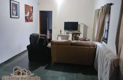 Casa com 2 quartos à venda na praia das palmeiras, caraguatatuba , 250 m2 por r$ 450.000