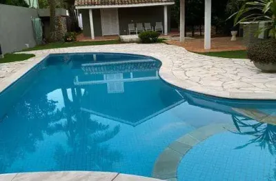 Casa com 4 quartos à venda no maresias, são sebastião , 300 m2 por r$ 3.000.000