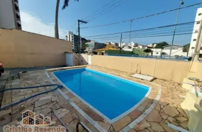 Casa com 3 quartos à venda no martim de sá, caraguatatuba , 285 m2 por r$ 1.100.000