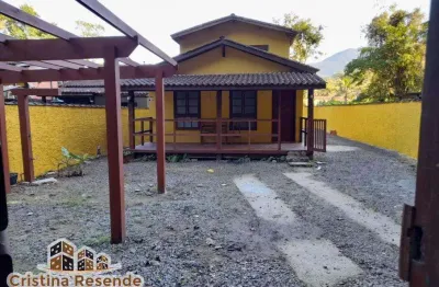 Casa com 3 quartos à venda no camburi, são sebastião , 115 m2 por r$ 420.000
