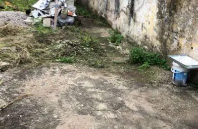 Terreno à venda no perequê mirim, caraguatatuba , 200 m2 por r$ 140.000