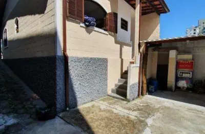 Casa com 2 quartos à venda no massaguaçu, caraguatatuba , 250 m2 por r$ 520.000