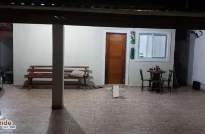 Casa com 2 quartos à venda no massaguaçu, caraguatatuba , 110 m2 por r$ 550.000