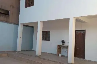 Casa com 3 quartos à venda na estufa ii, ubatuba , 225 m2 por r$ 700.000