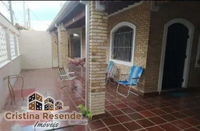 Casa com 3 quartos à venda no morro do algodão, caraguatatuba , 212 m2 por r$ 585.000