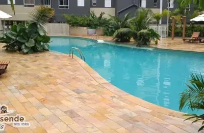 Apartamento com 2 quartos à venda na estufa ii, ubatuba , 53 m2 por r$ 530.000