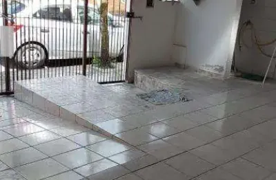 Casa com 2 quartos à venda no centro, caraguatatuba , 138 m2 por r$ 585.000