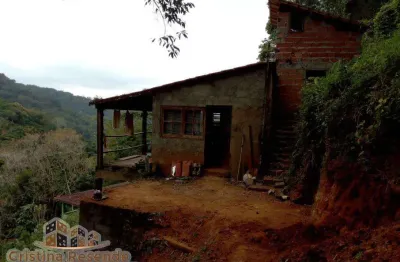 Casa com 3 quartos à venda na praia brava, ubatuba , 1000 m2 por r$ 200.000