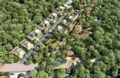 Chácara / sítio à venda no maresias, são sebastião , 22000 m2 por r$ 4.350.000